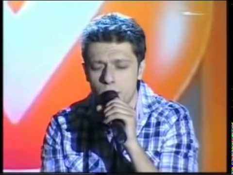 Vitamin club im hivand mayr@, Aram mp3 ft  Garik