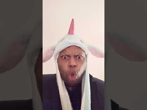 So this is ok ? #millitary #Trump #government