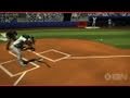 Major League Baseball 2k10 Xbox 360 Trailer Sizzle Trai