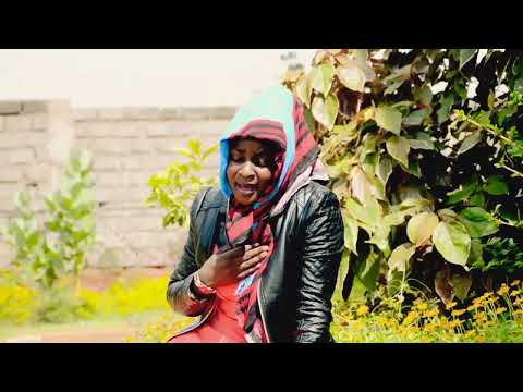 kikombe - official Video by Angeline Mueni sms(skiza 5702965 to 811)