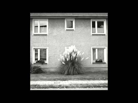 Timboletti - Mistake (Original Mix)