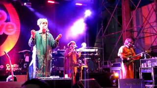 Elio e le Storie Tese - Pagano (Live)