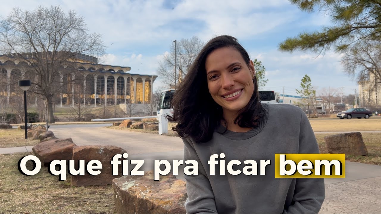 When Emotions Try to Take Over | Strategies to Overcome and Govern the Soul