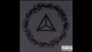 Mudvayne  The End of All Things to Come ful álbum