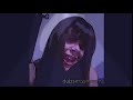 Funniest Dubs He Loves This Phat Ass