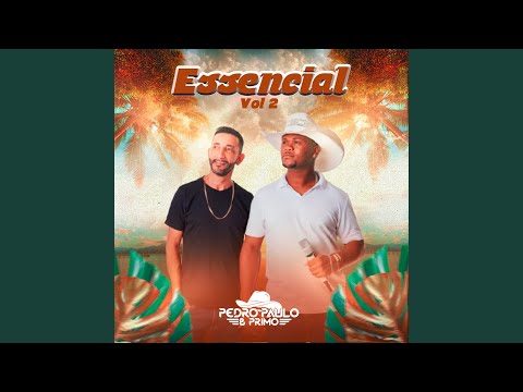 Aquece no Cacete Faz Macete Desce