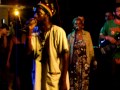 Hold On - Batch Live eat@canebay St. Croix