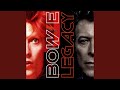 Lazarus (Radio Edit)