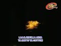 Astaghfirullah Opick WXIML Digital Video MalayMTV High Audio Quality