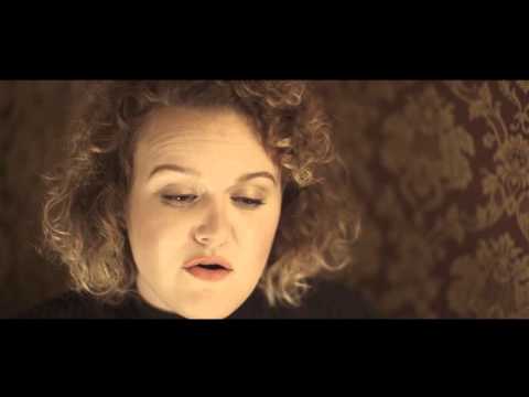 Eagles - Wasted Time (Alexa Shoen cover)