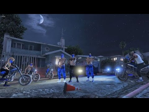 Ethan Leo Daily Stream| 🔴 ICONIC 2.0🔴|🔵Marabunta Grande🔵|