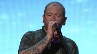 All My Hope - First Baptist Orlando - Worship Team