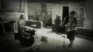 Into the night (Say Anything Cover) by The Lames