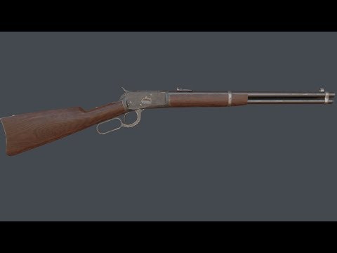 Maya Modelling 3D Music Player Modelling Tutorial in Autodesk Maya 2017