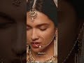 Ishq Karna Khata Hai To Saza Do Mujhe || Deepika Padukone 😭 Sad Status Video|| Bajirao Mastaani.