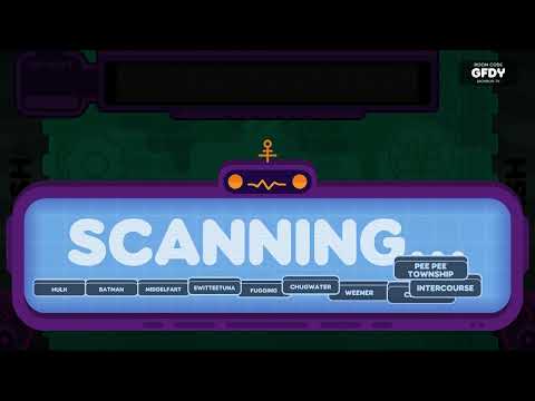 The Jackbox Party Pack 9: Quixort (Part 12)