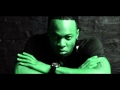 Flavour N Abania Sweetie NEW 2014