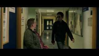 Modestep   Another Day Ft  Popeska xKore Remix Official Video