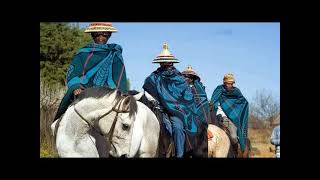 Download lagu Seputsoe ft Matsie Nonyana Seoli mp3