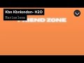 Kbn Kbnlondon H2O