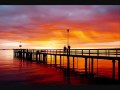 Sasha - If you believe 