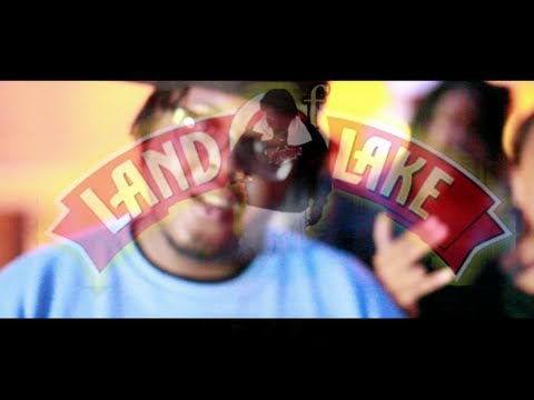 South Side Cheiff - Ya Feel Me - Music Video Ft. Tone Staxx, T-Storm & Armoni Maserati