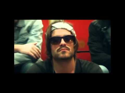 ID Los Waves | 15 Mar | Aula Magna (Lisboa) | Talkfest'14