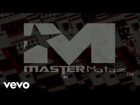 MasterMataz - Aoy