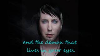 Endless   The Birthday MassacreLyrics