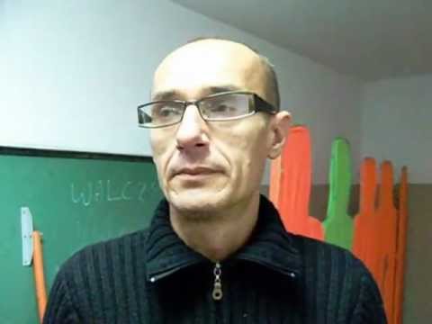 Mień Lipno   Włocłavia pomeczowe wypowiedzi