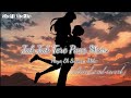 Jab Jab Tere Paas Mein Aaya Ek Sukoon Mila Slowed And Reverb Songs Slofi Rohit