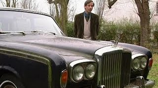 Jean-Claude Izzo : Total Kheops