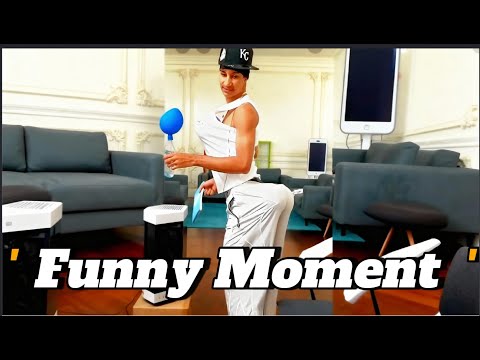 Tota Funny Moments on Mafiathon 3 Compilation