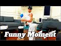 Tota Funny Moments on Mafiathon 3 Compilation