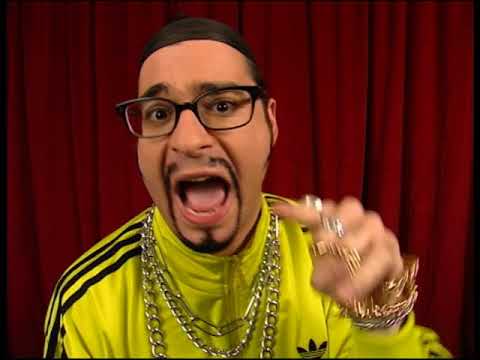 "Bully's Partnerbörse 8" bullyparade - TV Comedyshow / 1999