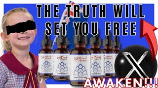 PINEAL GUARD (⚠️CAUTION!! ⚠️) Pineal GUARD Review - Pineal GUARD Reviews - Pineal GUARD Supplement