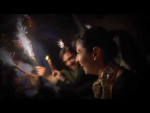 Sirius Disco 27 Marzo 2010 Sax Max The Voice