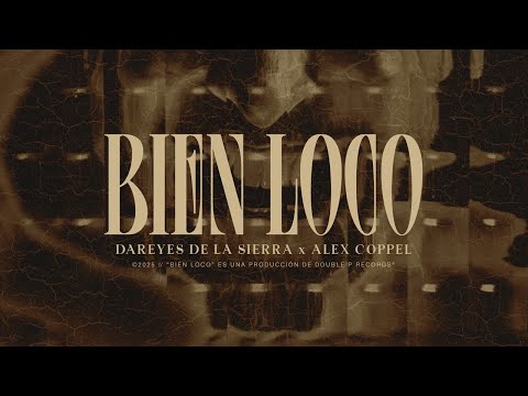 Miniatura de Bien Loco