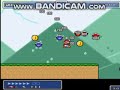 Mario Builder Custom Levels 15