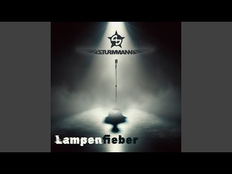 Lampenfieber
