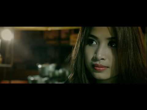 SREYLEAK KHMER1JIVIT Snaeha Khong Pel reatrey MV