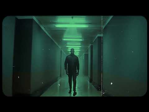 Erpe - Ikar   prod. PremierArena (VIDEO)