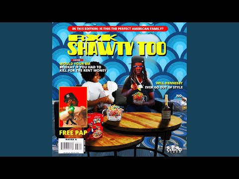 Video thumbnail for I Don’t Know Nomore
