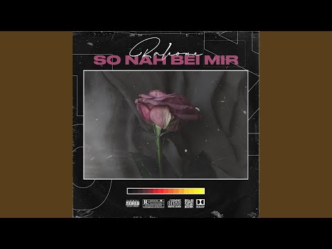 So nah bei mir
