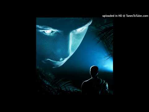 CBDtekk - CBDtekk Vol. 2 - 08 Watt'n los Oma (Techno ist unsere Welt)