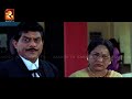 കുട്ടികൾക്ക് എന്ത് അറിയാം ജീവിതം കണ്