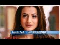 Ameesha Patel Best Movies Top 5 Bollywood Films List