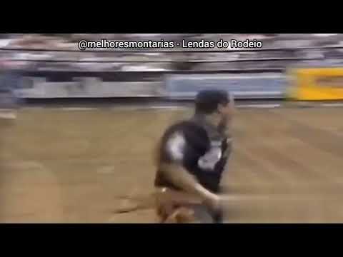 🇧🇷 Adriano Moraes x Border Patrol - Lendas do Rodeio #rodeio #rodeo