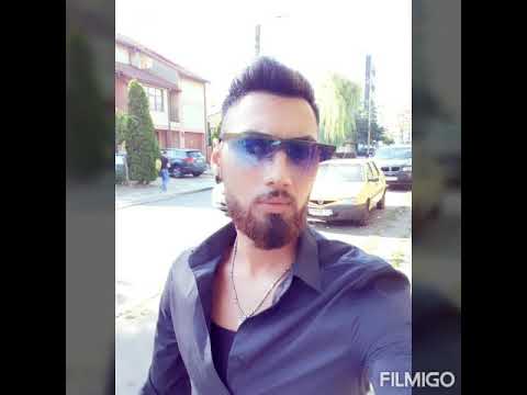 Nikolas sax Perfect  meaa❤❤