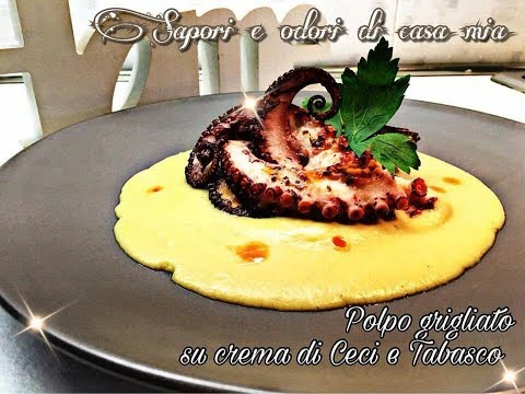 Intonaco per il mal di schiena e dolori articolari Balsamo Delphinium con veleno dapi per losso e listruzione congiunta